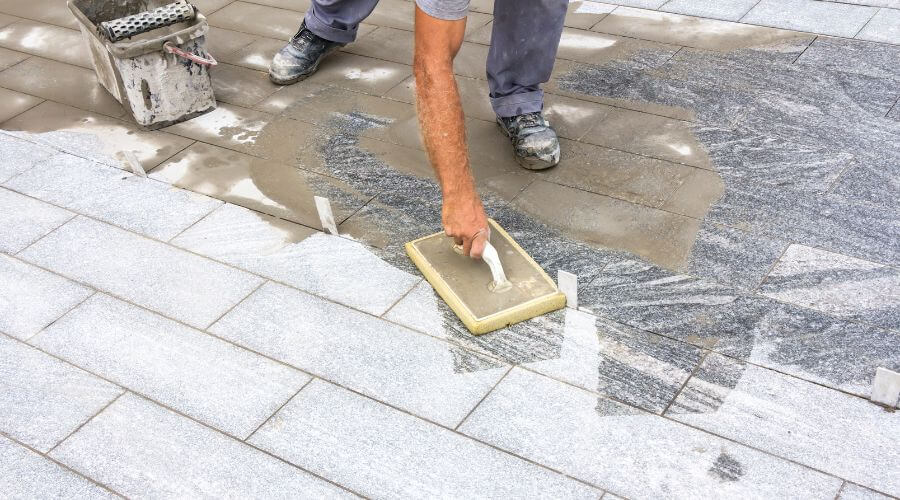 Expert Emergency Roof Repairs services in Ina, IL